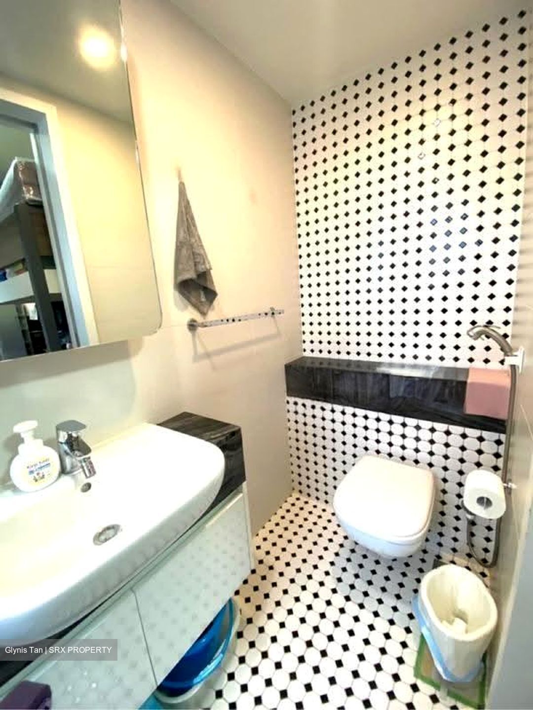 Sophia Hills (D9), Condominium #611618141